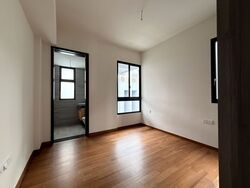 Belgravia Ace (D28), Terrace #605182791